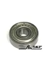 626-2Z/C3 — TIMKEN