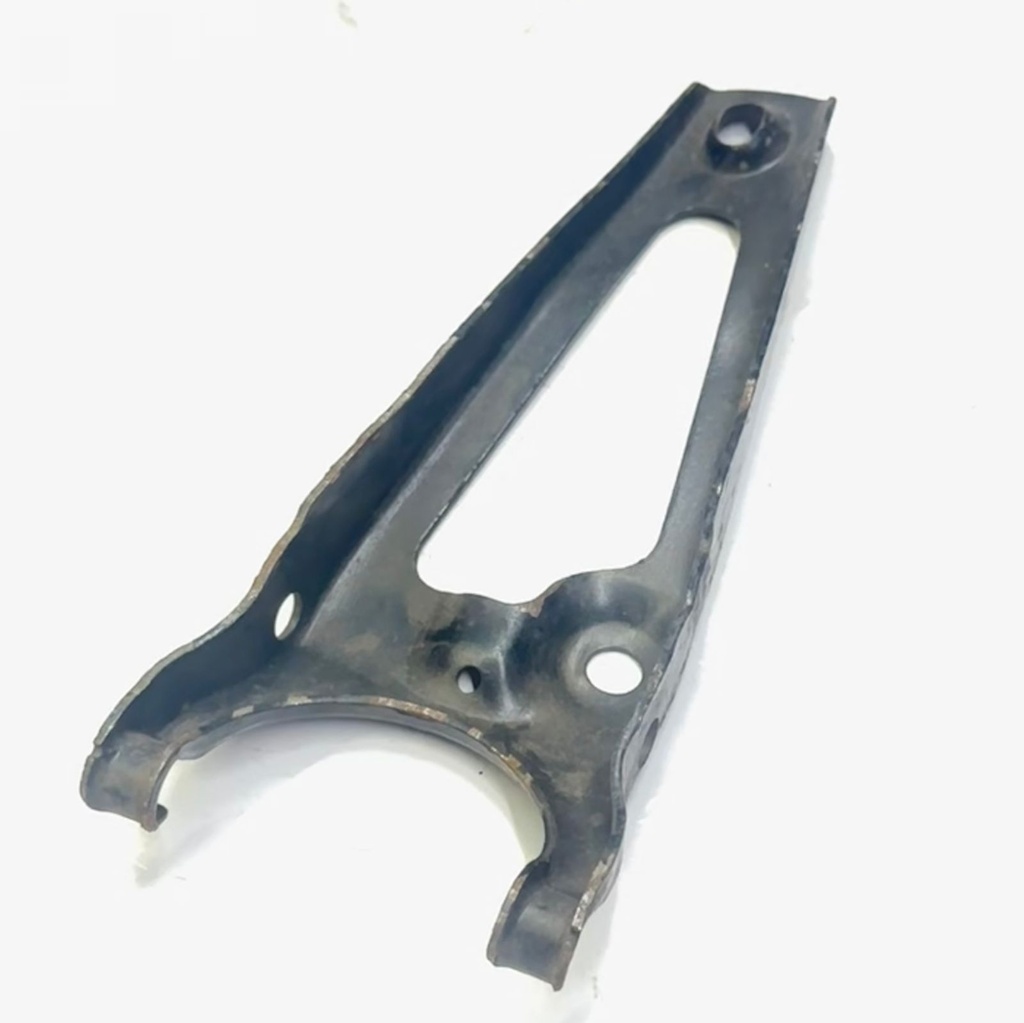 04-121