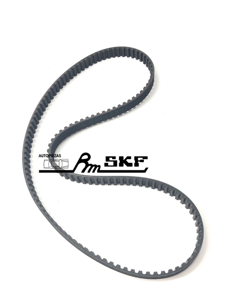 193SHPN240H — SKF
