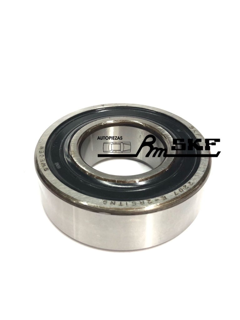 2207 E-2RS1TN9