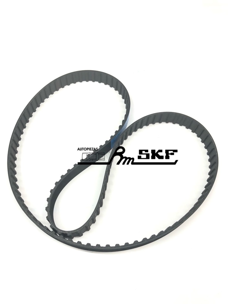 223STP8M320H — SKF
