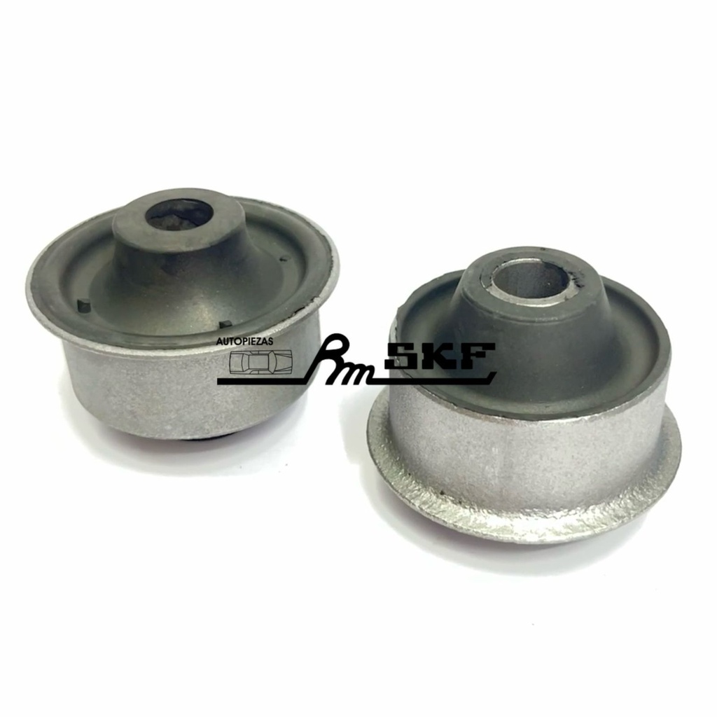 232 — LRP