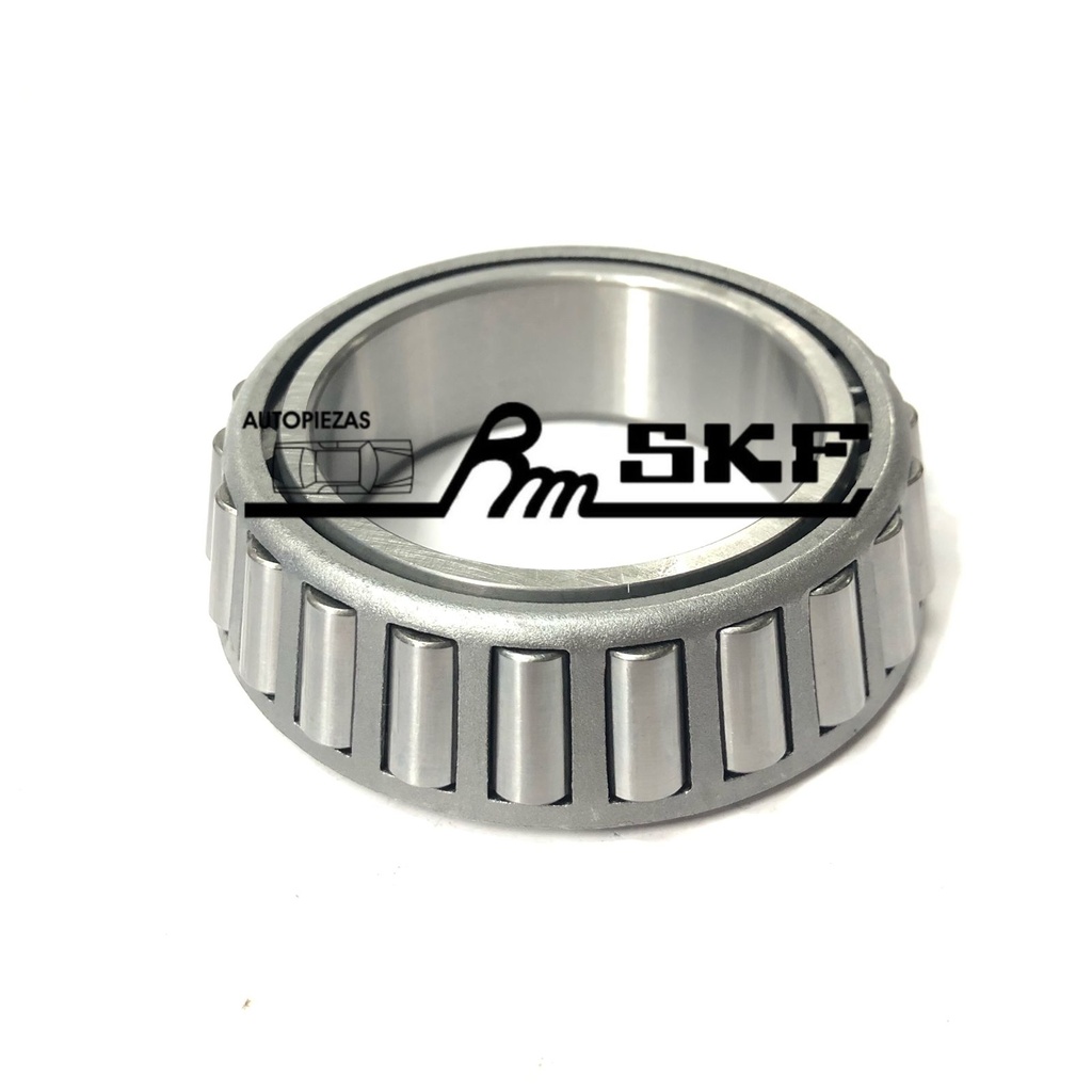 25590/Q