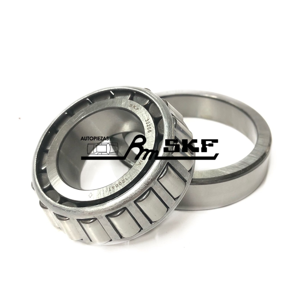 30206 J2/Q