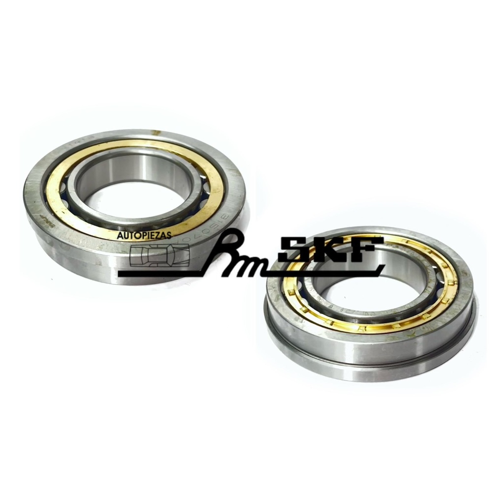 315070 B A
