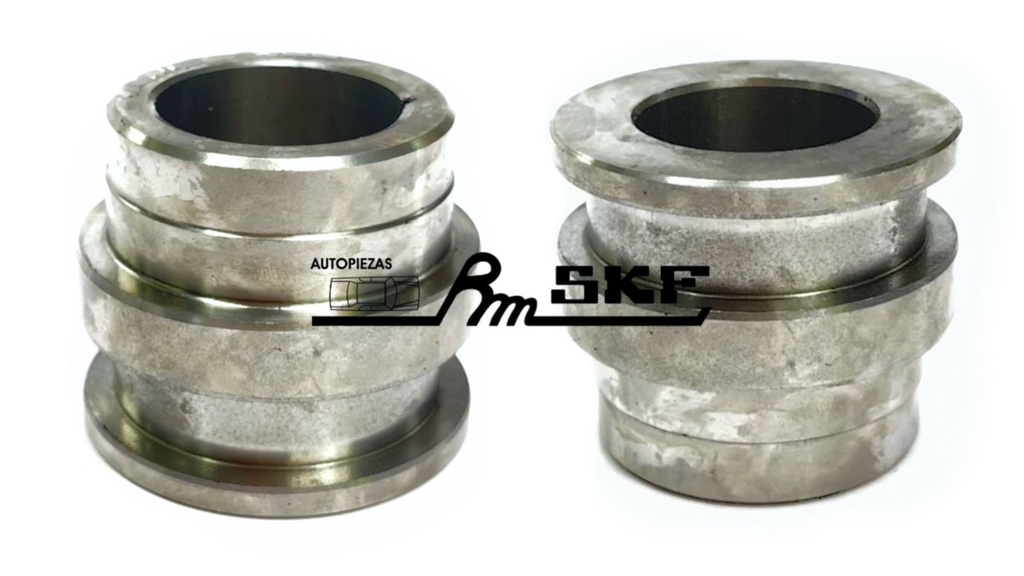 03-017 — RM AUTOP