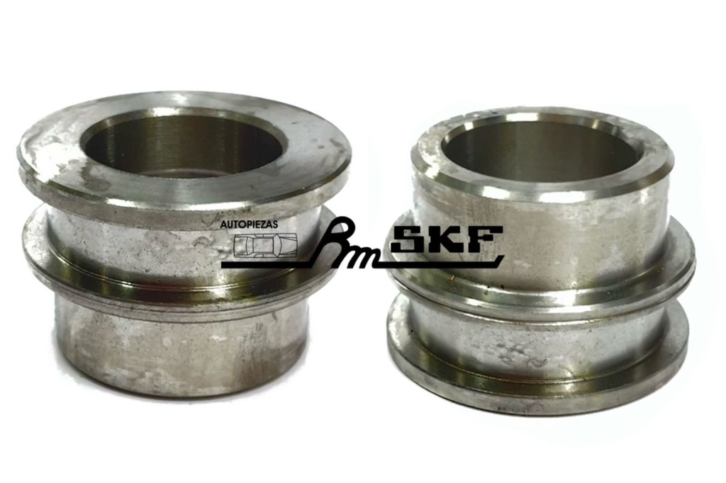 03-018 — RM AUTOP