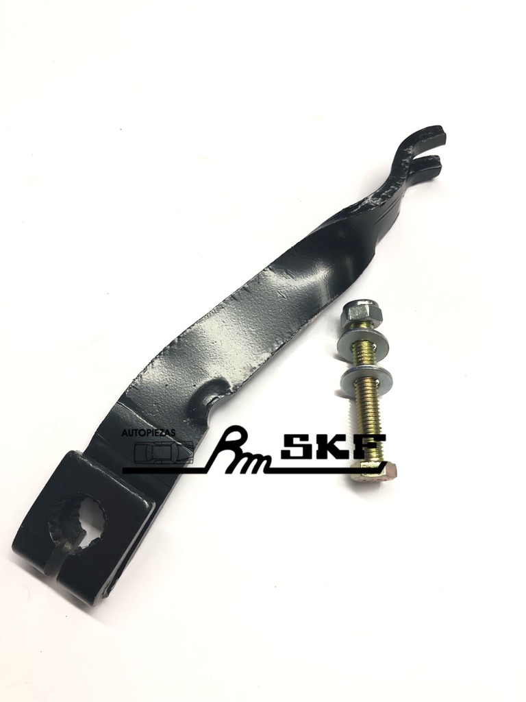 04-337 (1443) — RM AUTOP
