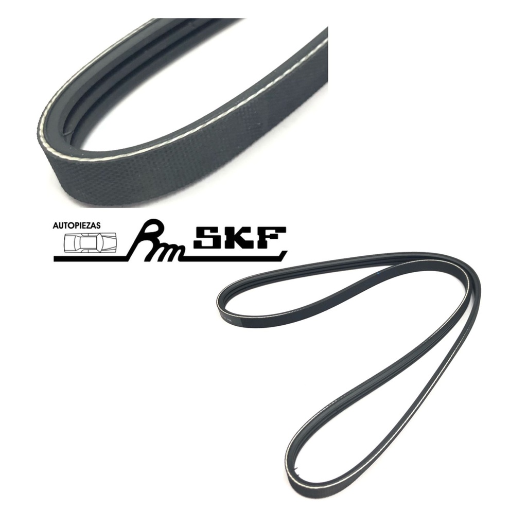 3PK0780 — SKF