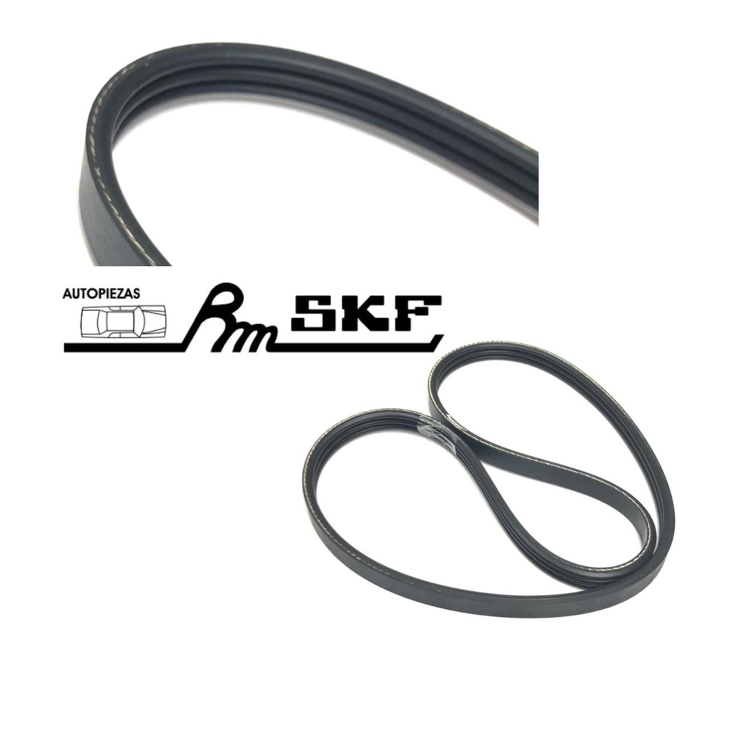 3SK771 ELASTICA