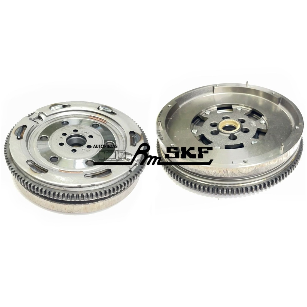 415 0549 10 — LUK