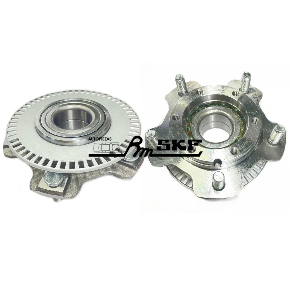41BWK031