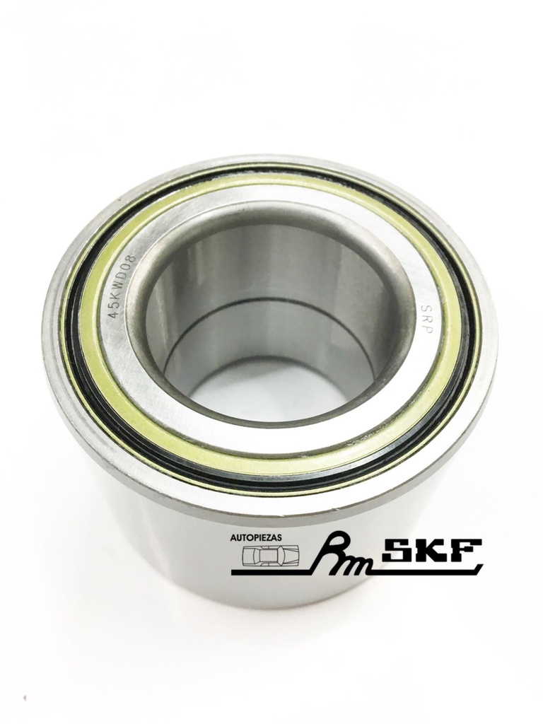 45KWD08