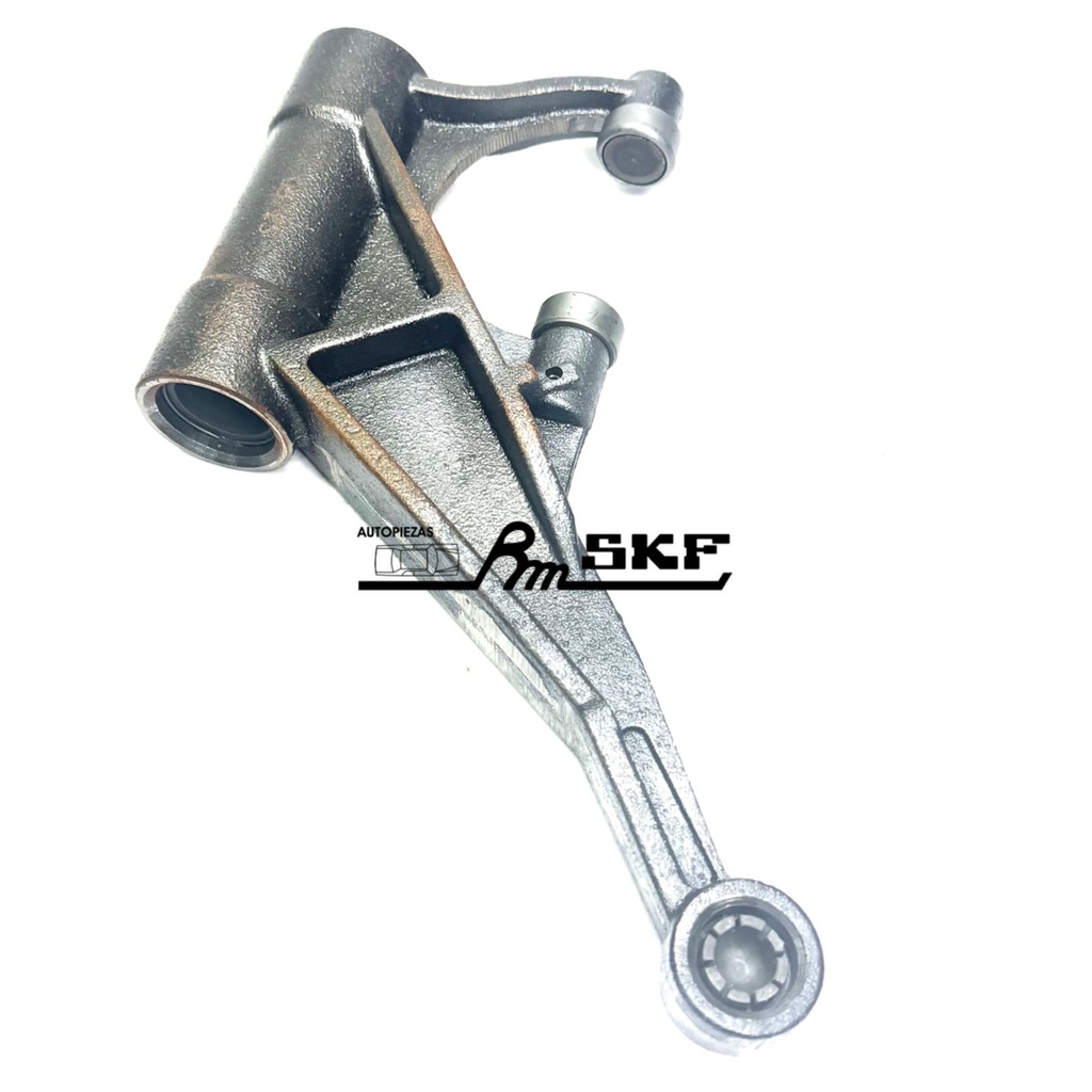 04-756 — RM AUTOP