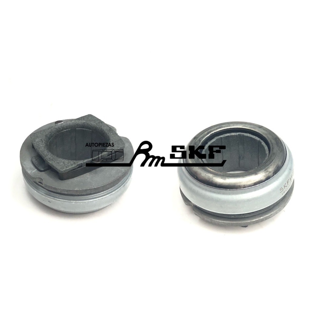 500 0924 11 (VKC 2523) — LUK