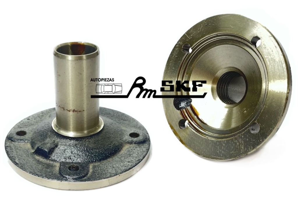 05-005 — RM AUTOP