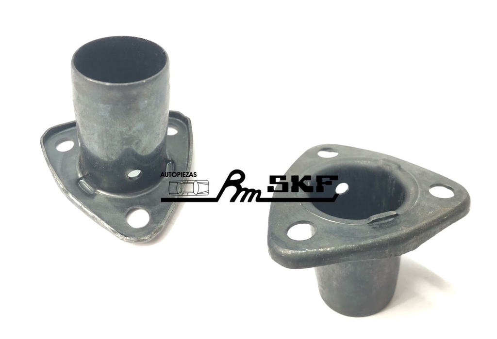 05-014 (4260) — RM AUTOP