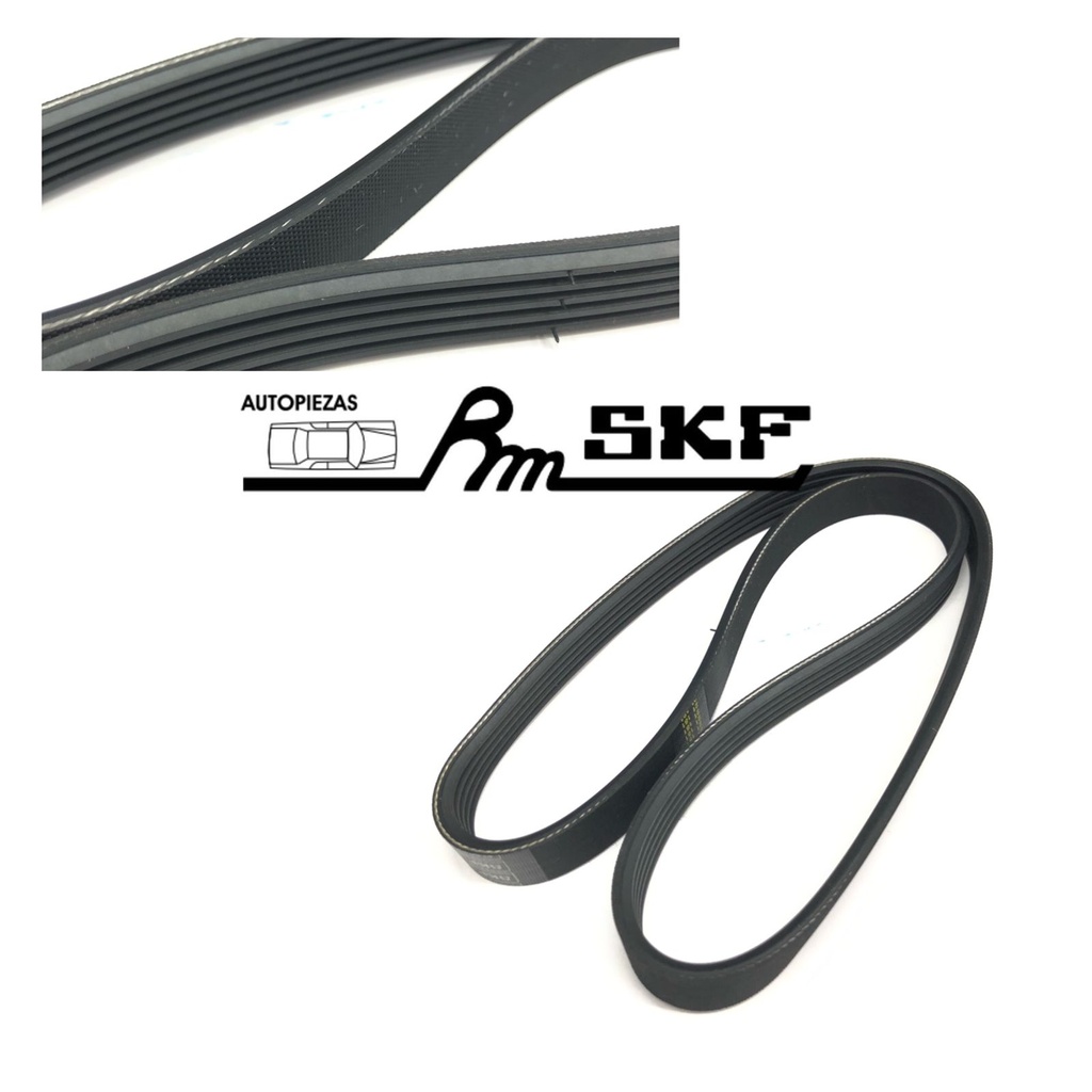 5PK1173