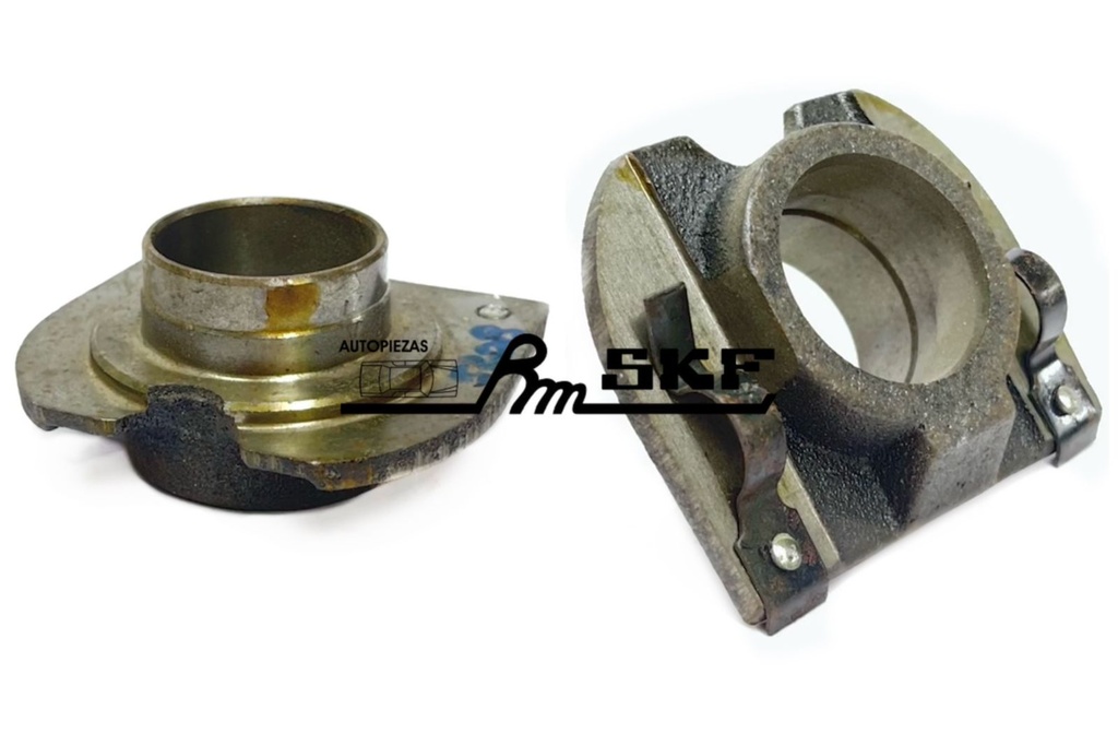 03-023 — RM AUTOP