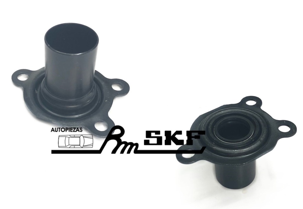 05-034 (4261) — RM AUTOP