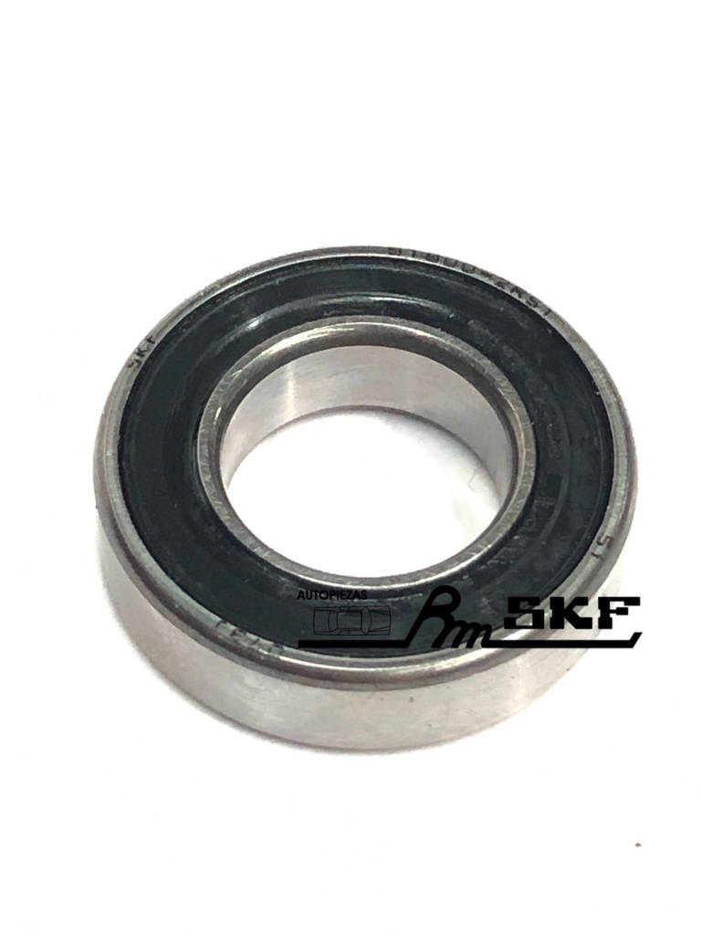 61800-2RS1 — SKF
