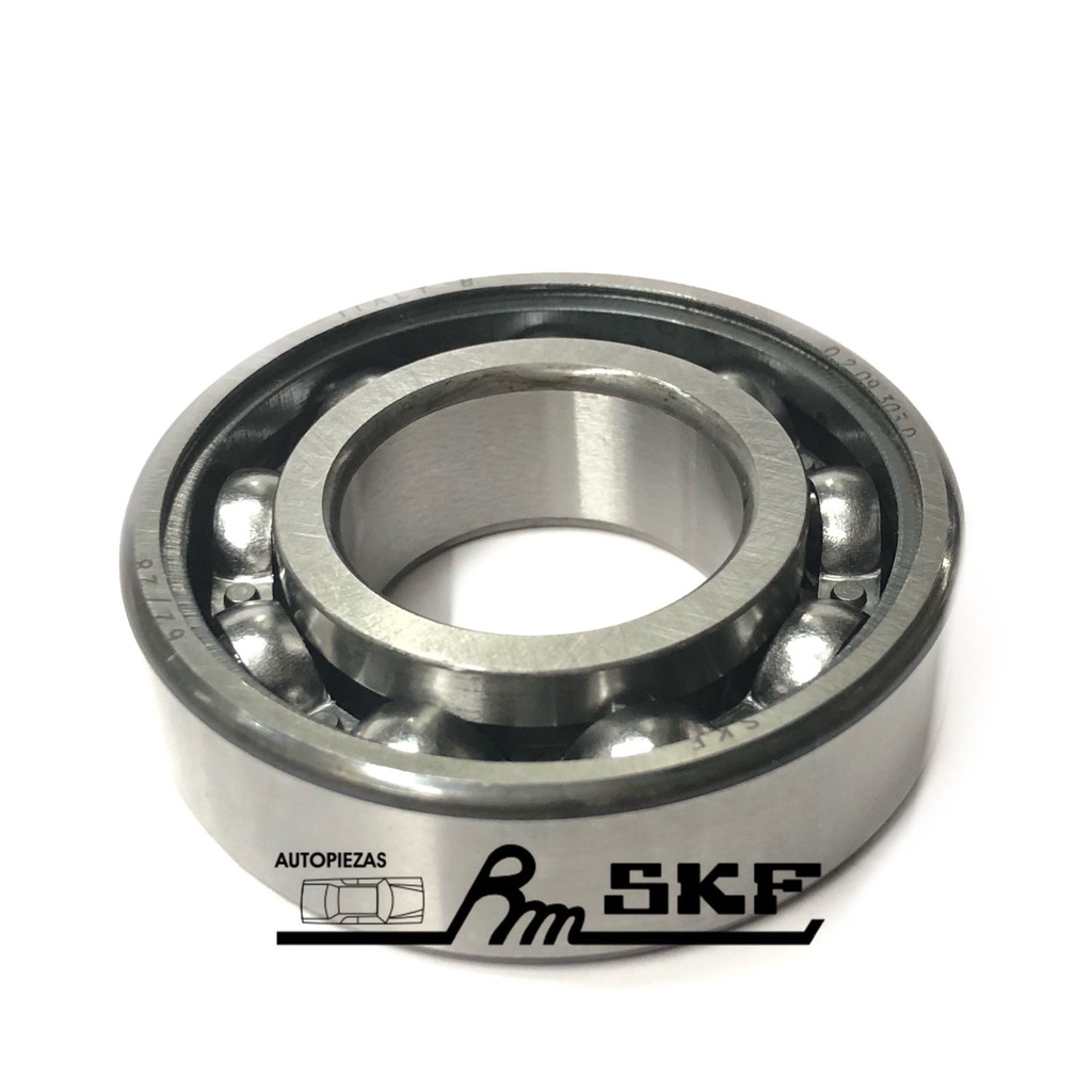 62/28 — SKF