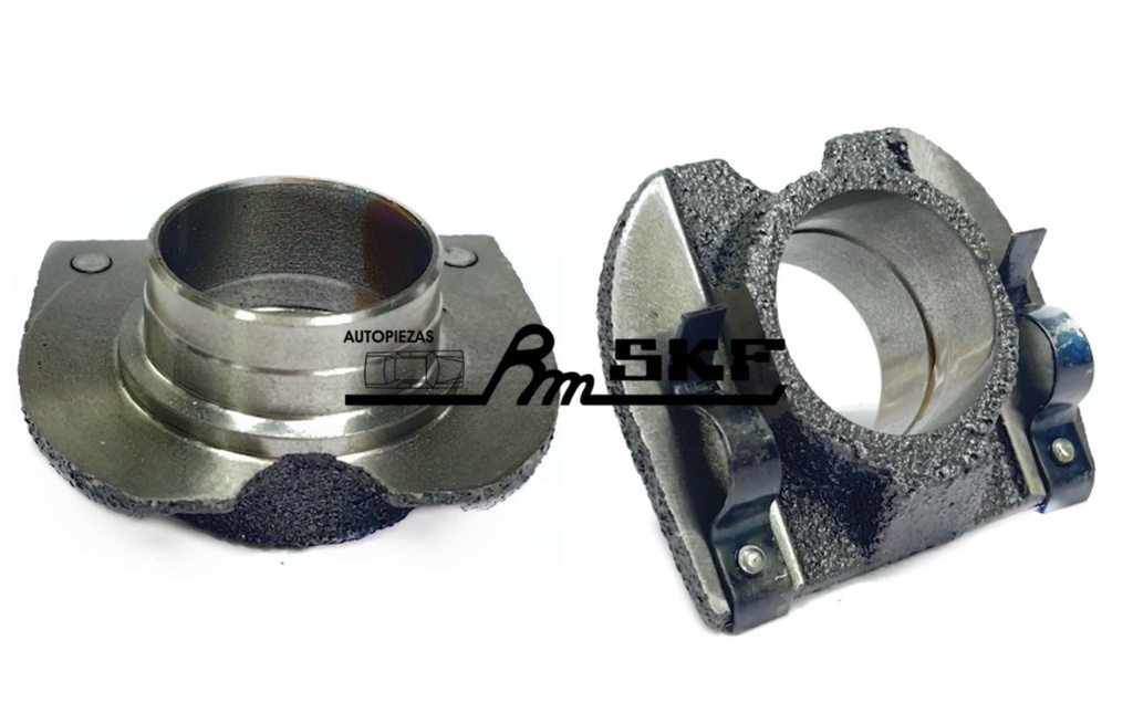 03-025 — RM AUTOP