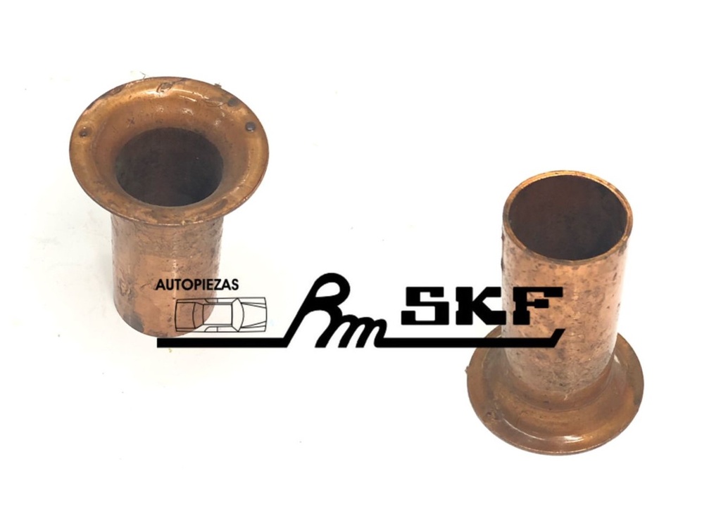 05-065 (7018) — RM AUTOP