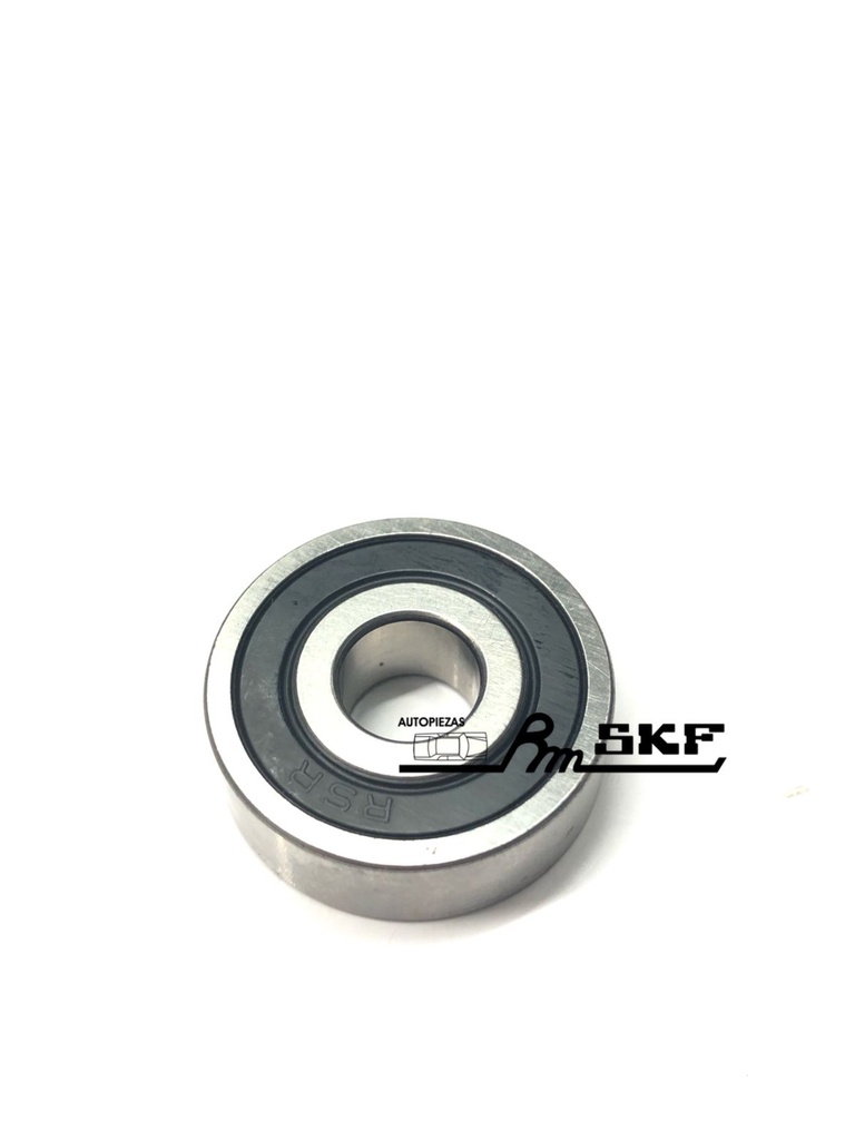 629-EE(2RS)