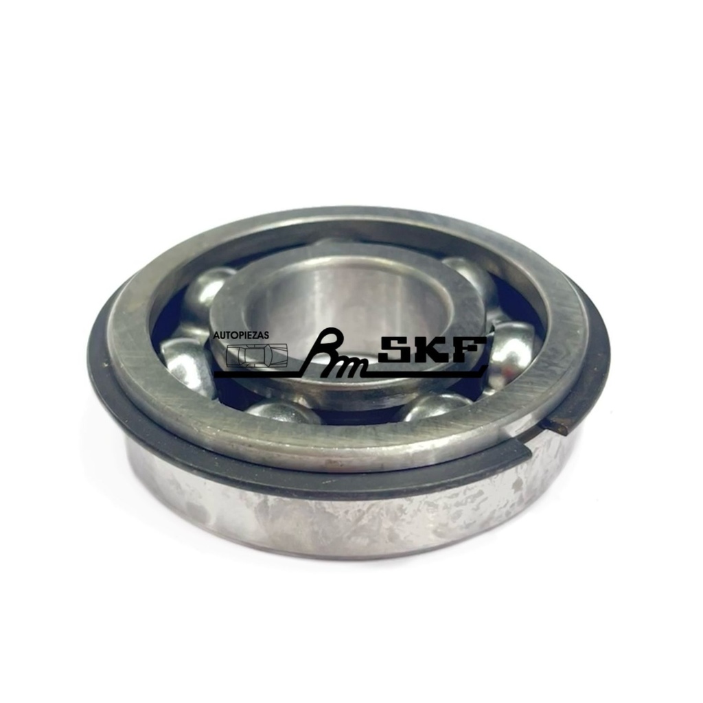 63/28 NR