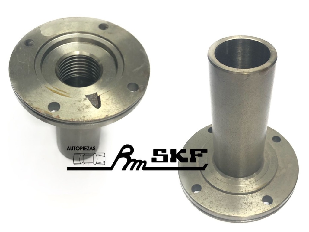 05-089 — RM AUTOP