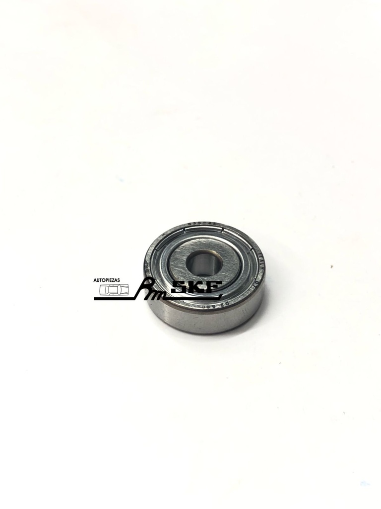 635-ZZ