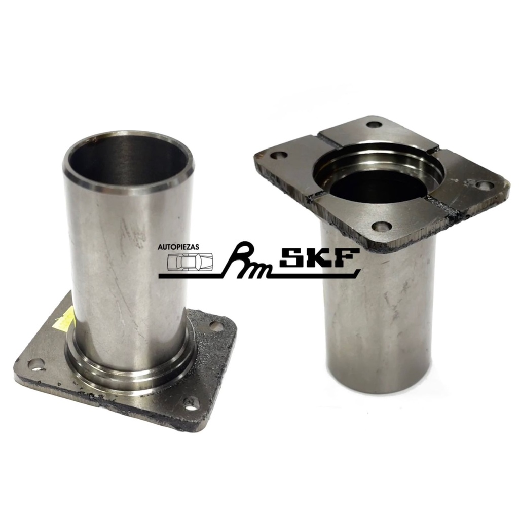 05-889 — RM AUTOP