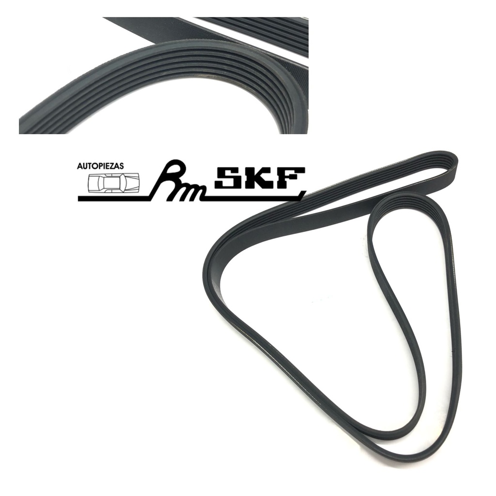 6PK1462