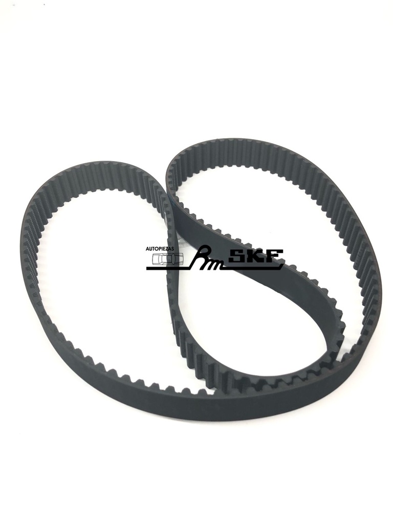 080SX254 DISC. — SKF