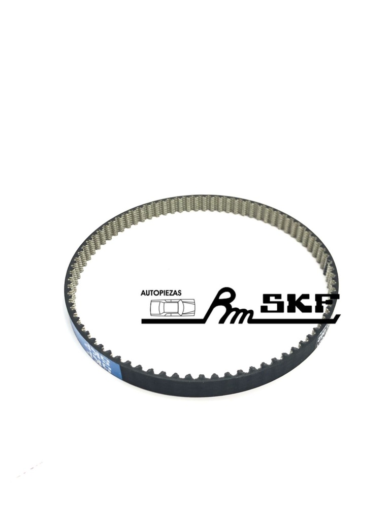 081STP5M100HT — DAYCO