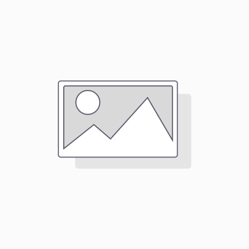 99-037
