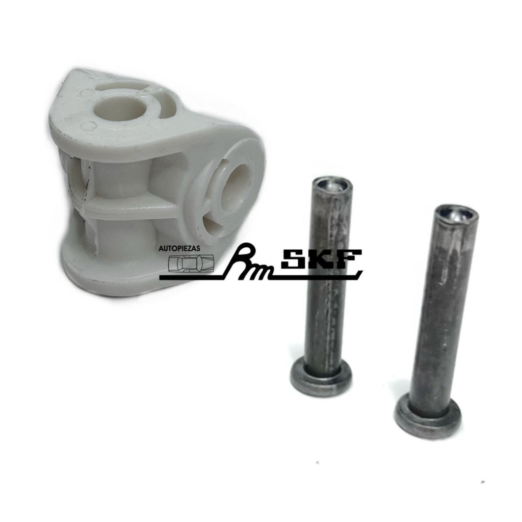 99-0547 — RM AUTOP