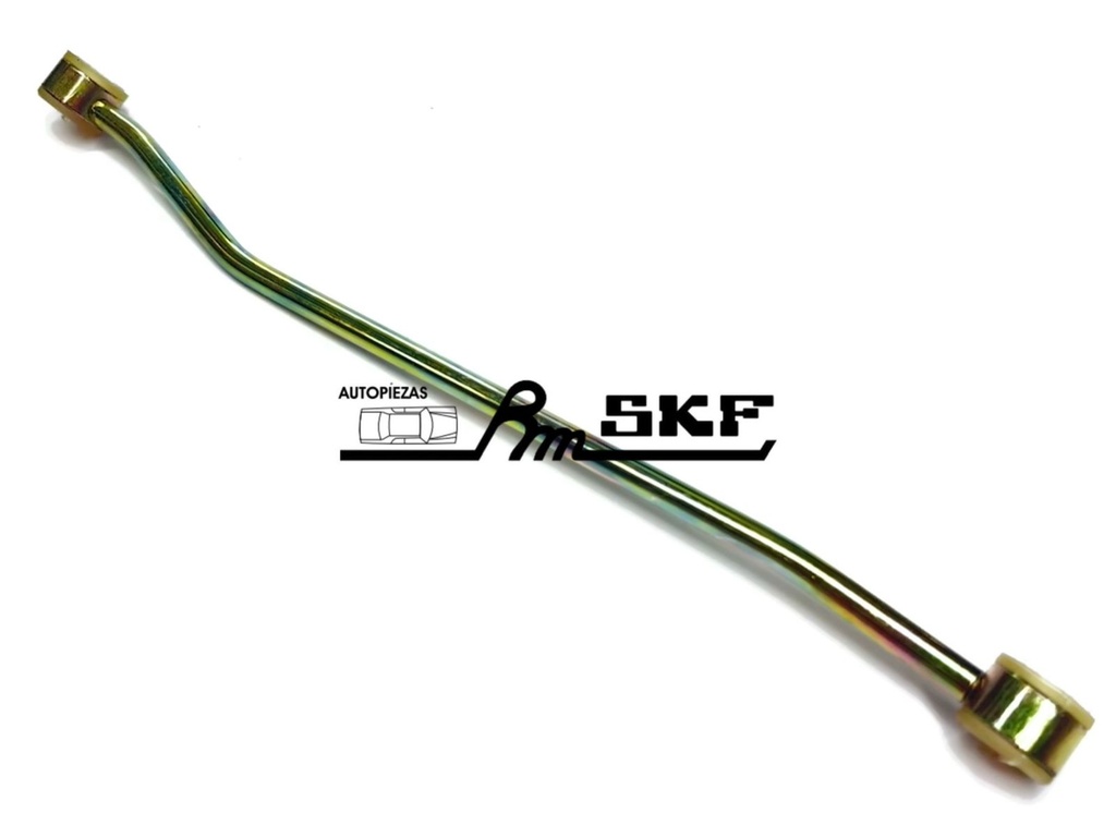 99-082 — RM AUTOP