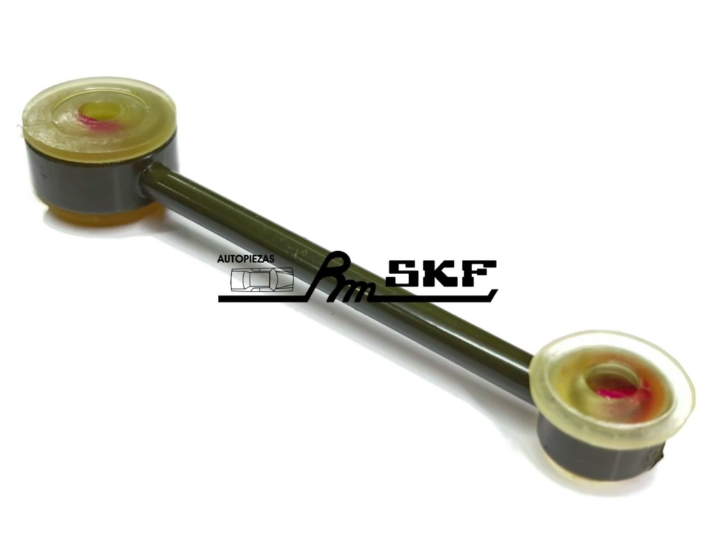 99-084 — RM AUTOP