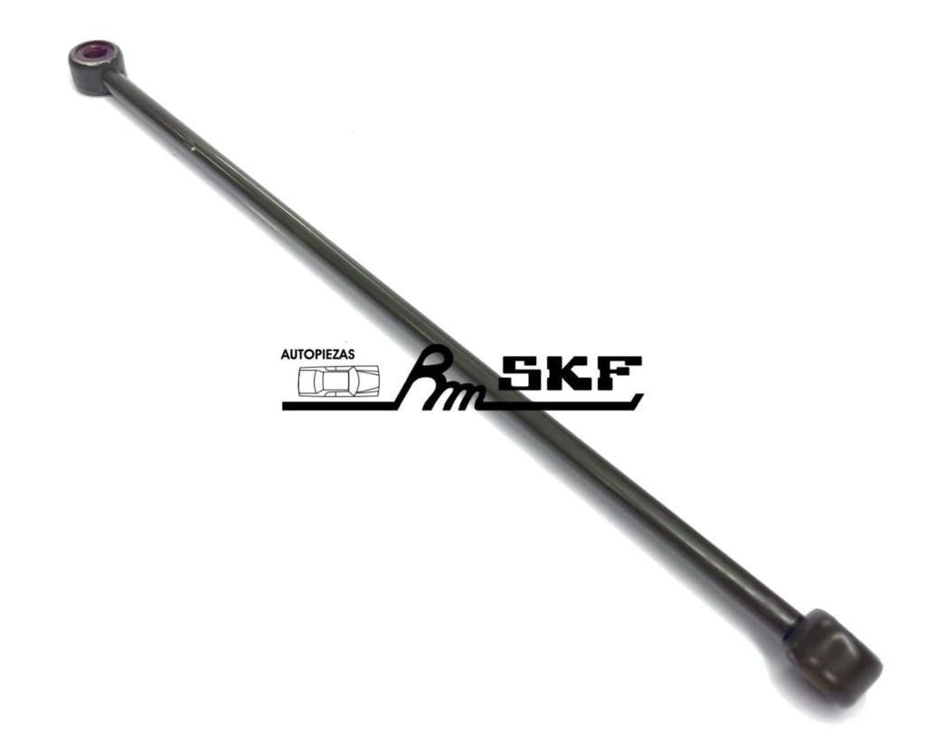 99-095 — RM AUTOP