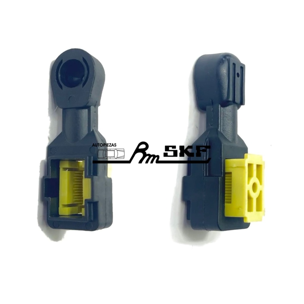 99-10903 — RM AUTOP