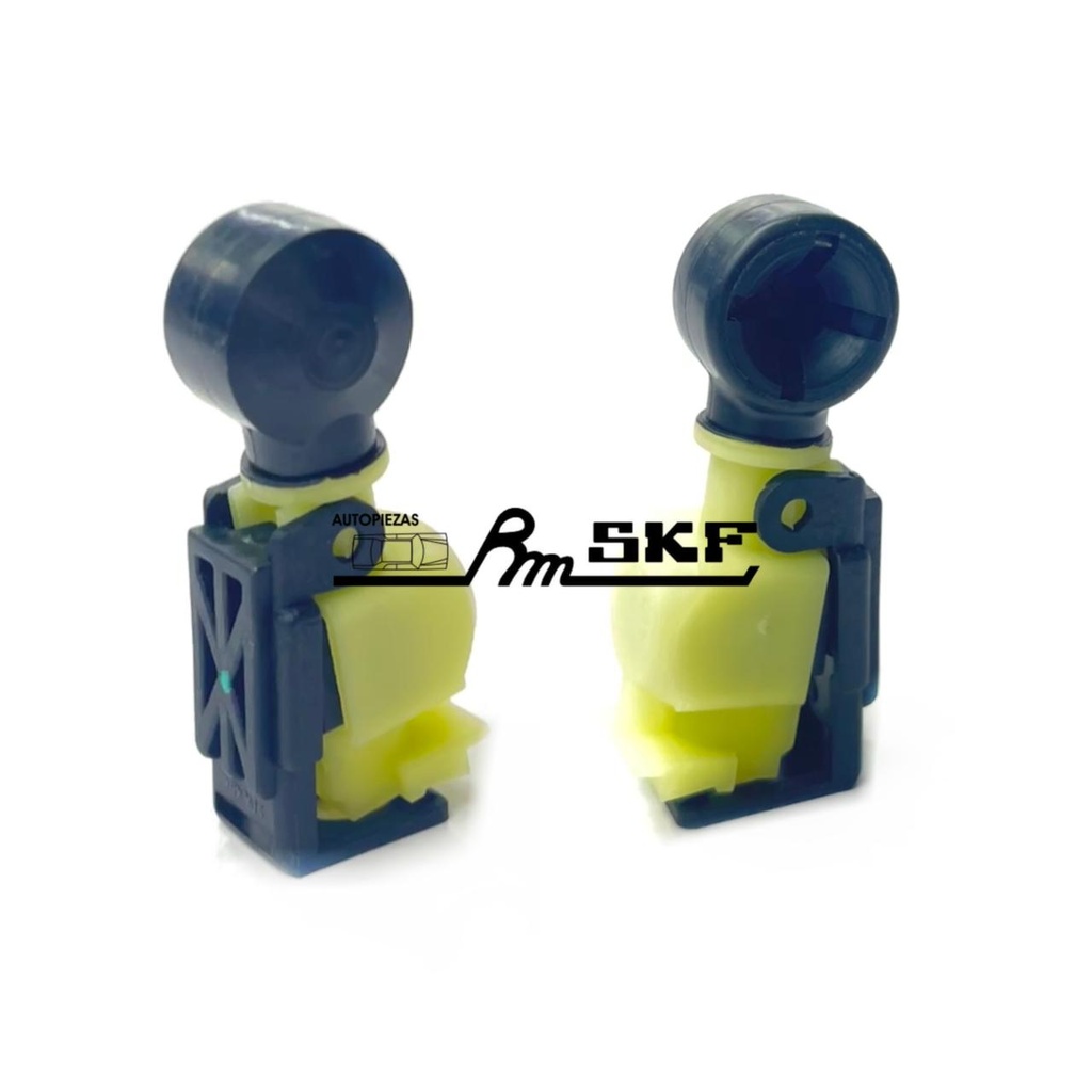 99-10907 — RM AUTOP