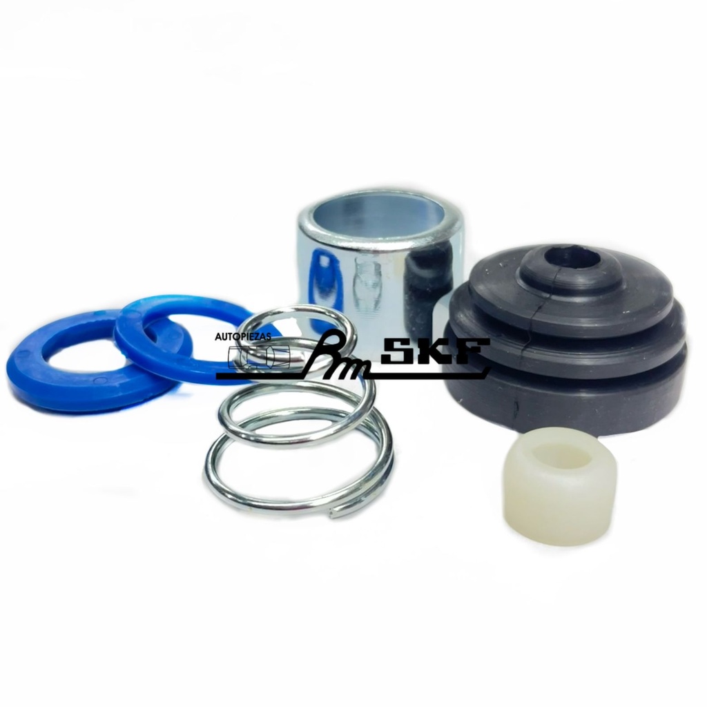 99-2103 — RM AUTOP