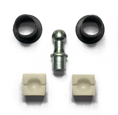 99-5602 — RM AUTOP