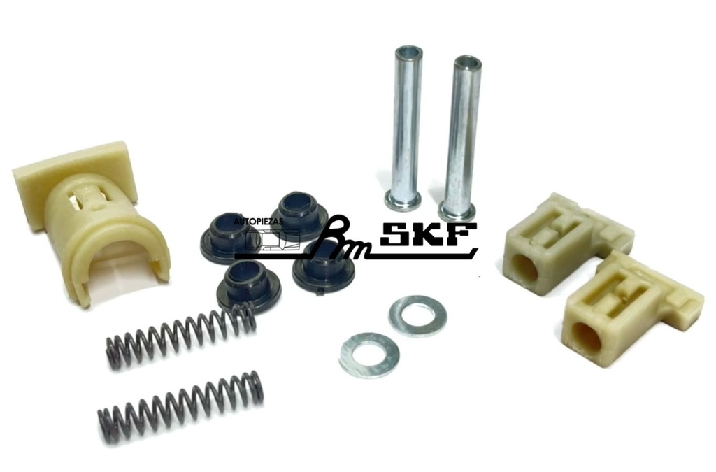 99-591 — RM AUTOP