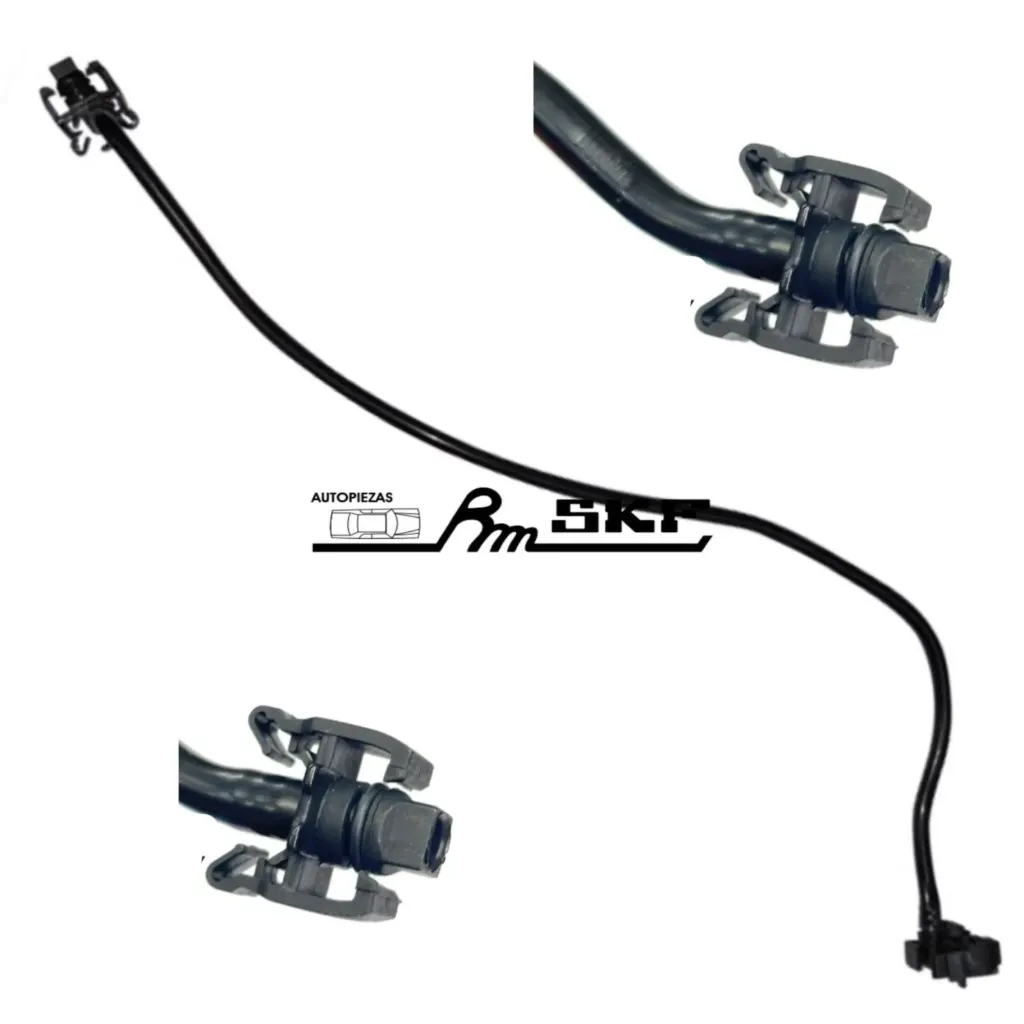 99-6002 — RM AUTOP