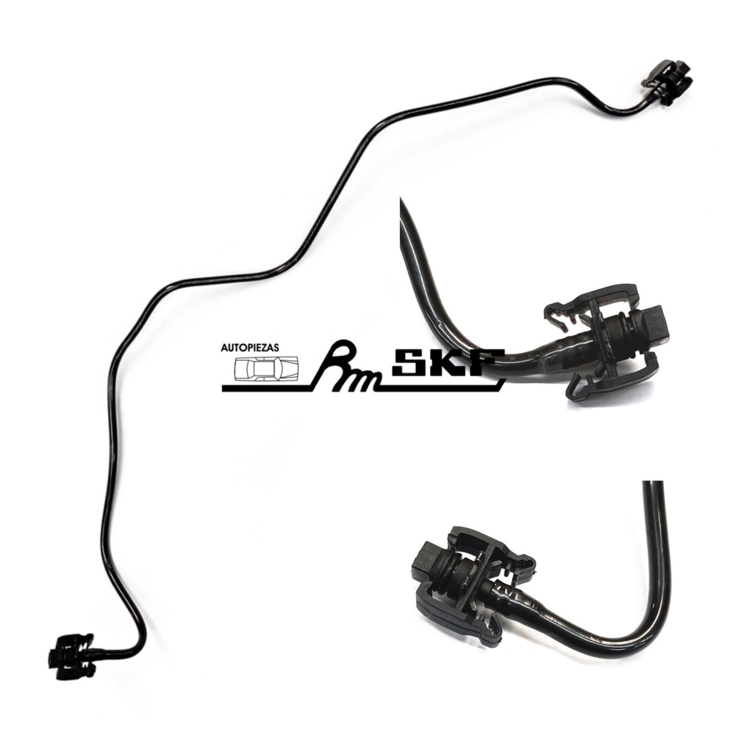 99-6008 — RM AUTOP