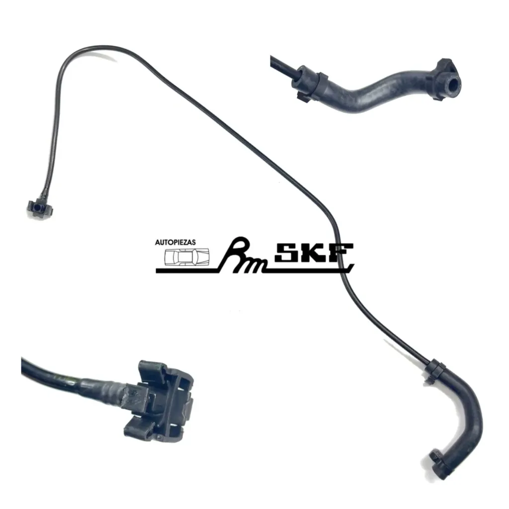 99-6020 — RM AUTOP