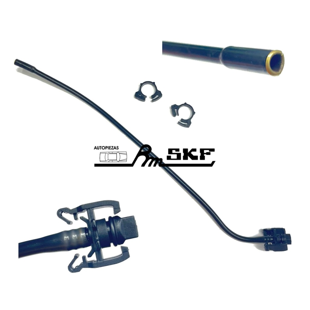 99-6022 — RM AUTOP